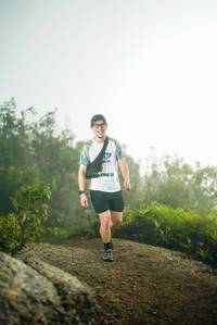 BIB: 
                            <button type="button" onclick="openModal(26371390)" class="btn btn-primary btn-sm float-right btn-popup" data-toggle="modal" data-target=".modal-high-quality">
                        <i class="fas fa-shopping-cart"></i> Add to Cart
                    </button>
                                            <button type="button" onclick="isThisMe(26371390, true)" class="btn btn-success btn-sm float-right btn-popup btn-isme hidden" data-toggle="tooltip" data-placement="bottom" title="นี่คือรูปของคุณใช่ไหม คลิกที่นี่เพื่อเอาเข้าอัลบั้ม">
                        <i class="fas fa-plus"></i> Add to album
                    </button>
                    <button type="button" onclick="isThisMe(26371390, false)" class="btn btn-warning btn-sm float-right btn-popup btn-isnotme hidden">
                        <i class="fas fa-ban"></i> Remove from album
                    </button>